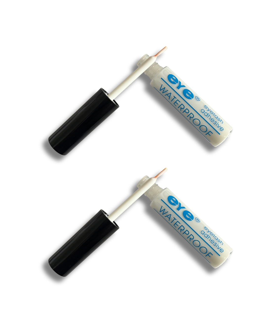 Lash glue