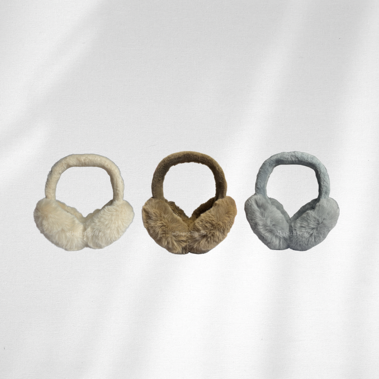 Winter Warmers