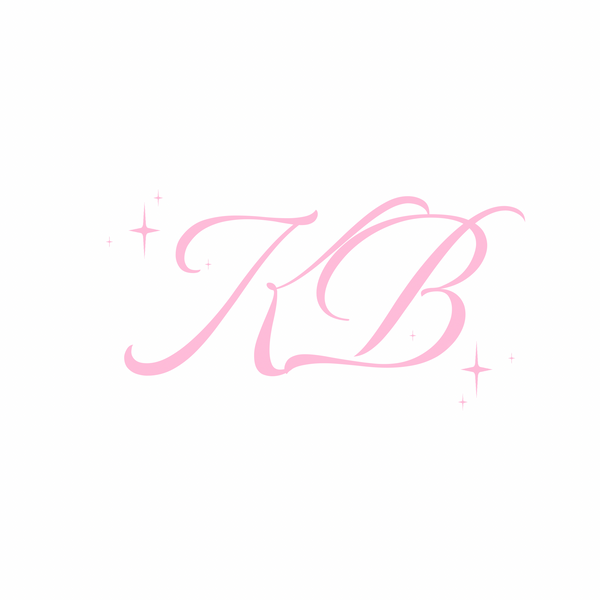Keii Beauty