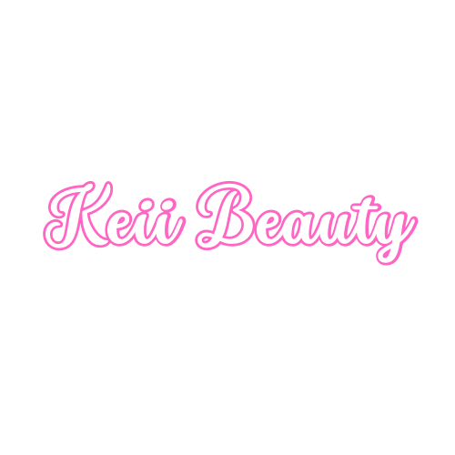 Keii Beauty